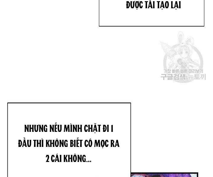 Tôi Càng Ăn Càng Trở Nên Mạnh Mẽ Chapter 57 - 29
