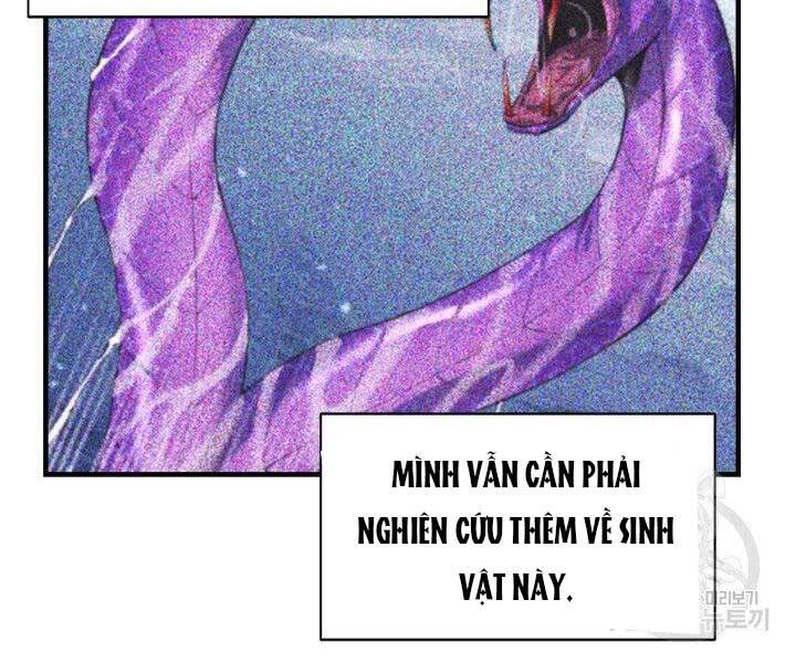 Tôi Càng Ăn Càng Trở Nên Mạnh Mẽ Chapter 57 - 30