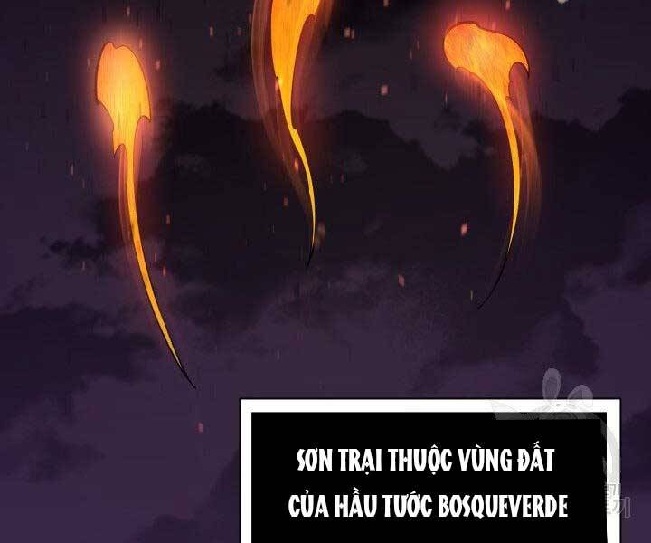 Tôi Càng Ăn Càng Trở Nên Mạnh Mẽ Chapter 57 - 36