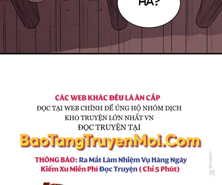 Tôi Càng Ăn Càng Trở Nên Mạnh Mẽ Chapter 57 - 39