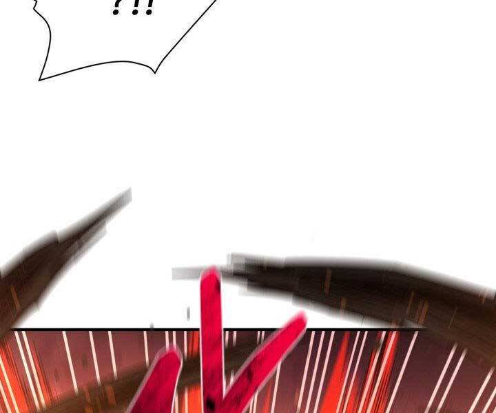 Tôi Càng Ăn Càng Trở Nên Mạnh Mẽ Chapter 57 - 46