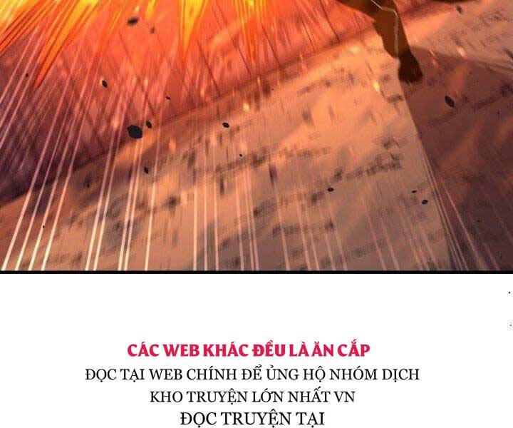 Tôi Càng Ăn Càng Trở Nên Mạnh Mẽ Chapter 57 - 49