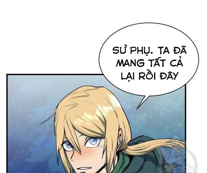 Tôi Càng Ăn Càng Trở Nên Mạnh Mẽ Chapter 57 - 8