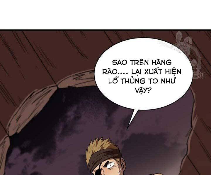 Tôi Càng Ăn Càng Trở Nên Mạnh Mẽ Chapter 57 - 80