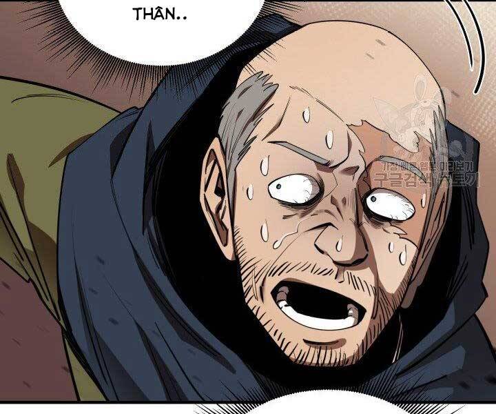 Tôi Càng Ăn Càng Trở Nên Mạnh Mẽ Chapter 57 - 98