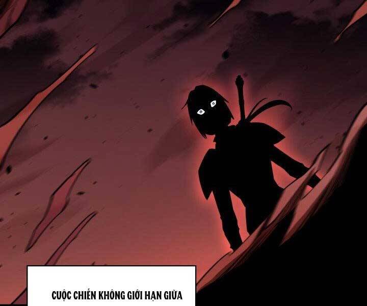 Tôi Càng Ăn Càng Trở Nên Mạnh Mẽ Chapter 59 - 119