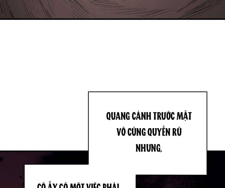 Tôi Càng Ăn Càng Trở Nên Mạnh Mẽ Chapter 59 - 127