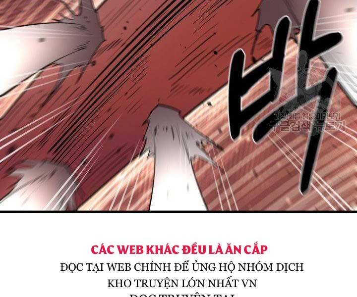 Tôi Càng Ăn Càng Trở Nên Mạnh Mẽ Chapter 59 - 153