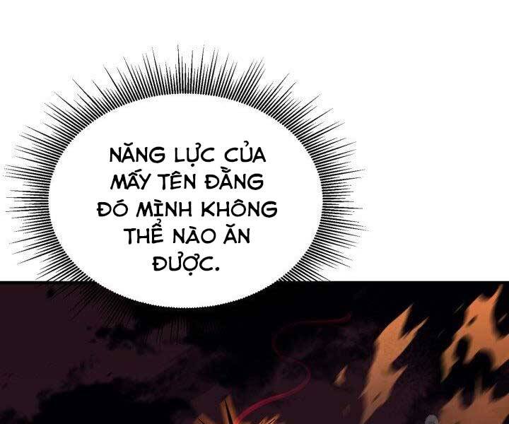 Tôi Càng Ăn Càng Trở Nên Mạnh Mẽ Chapter 59 - 188
