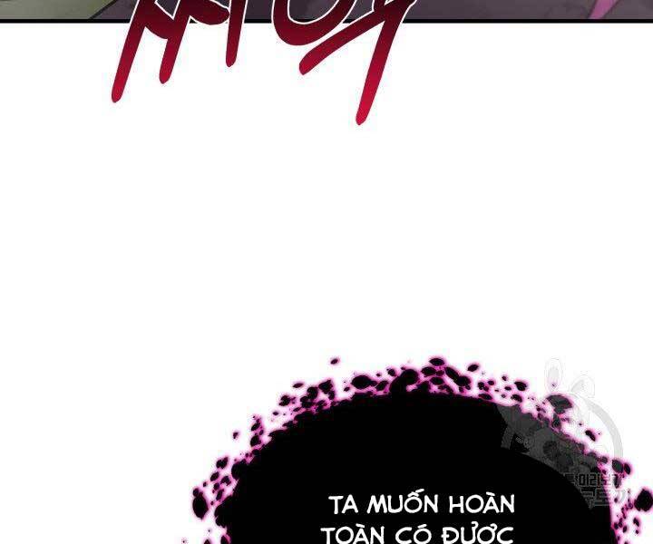 Tôi Càng Ăn Càng Trở Nên Mạnh Mẽ Chapter 59 - 32