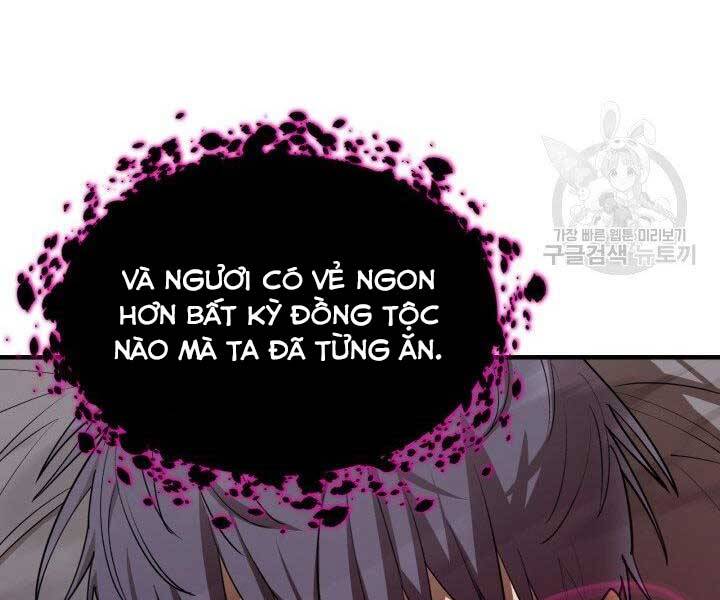 Tôi Càng Ăn Càng Trở Nên Mạnh Mẽ Chapter 59 - 48