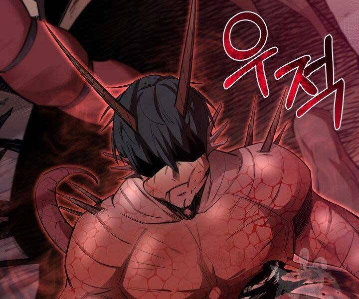 Tôi Càng Ăn Càng Trở Nên Mạnh Mẽ Chapter 59 - 72