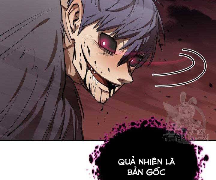 Tôi Càng Ăn Càng Trở Nên Mạnh Mẽ Chapter 59 - 86