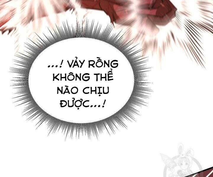 Tôi Càng Ăn Càng Trở Nên Mạnh Mẽ Chapter 60 - 104