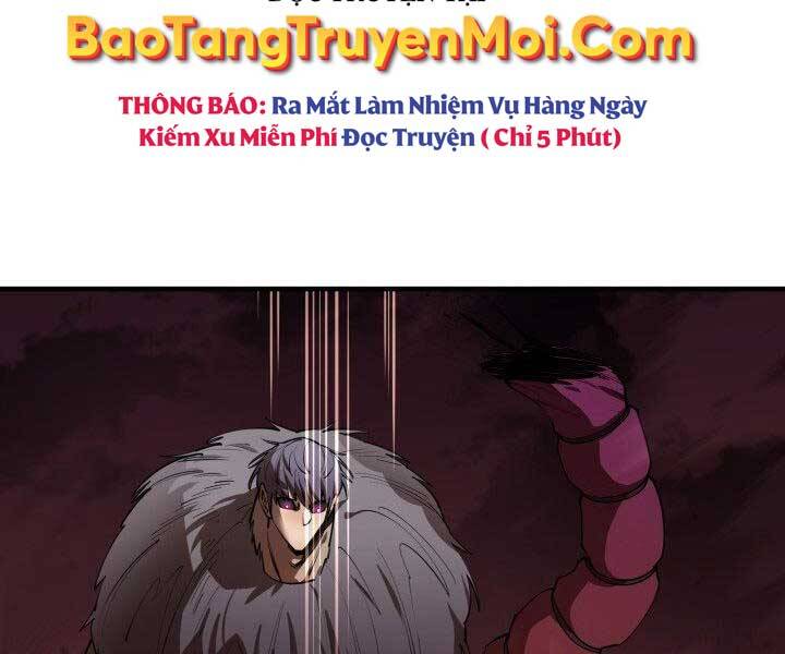 Tôi Càng Ăn Càng Trở Nên Mạnh Mẽ Chapter 60 - 12