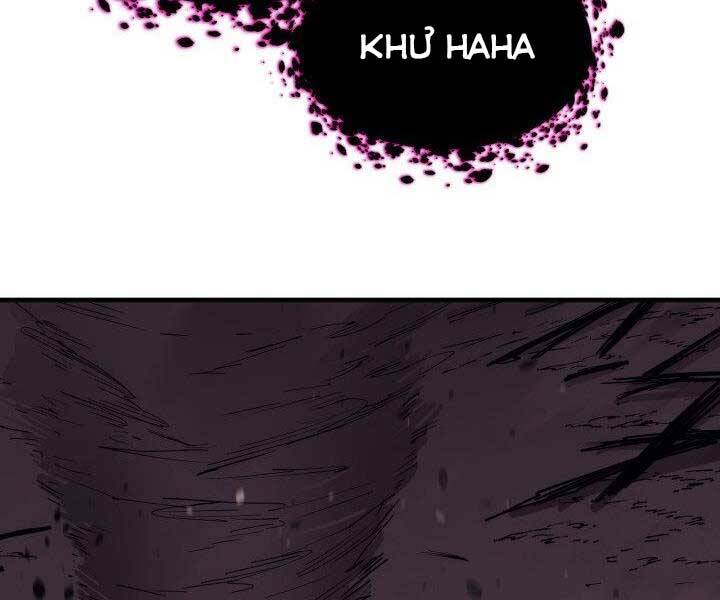 Tôi Càng Ăn Càng Trở Nên Mạnh Mẽ Chapter 60 - 117