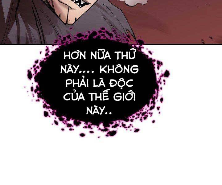 Tôi Càng Ăn Càng Trở Nên Mạnh Mẽ Chapter 60 - 148