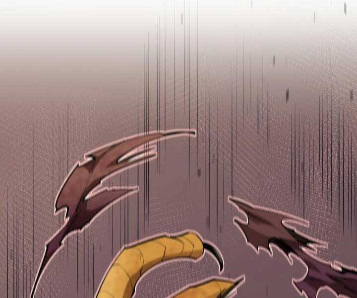 Tôi Càng Ăn Càng Trở Nên Mạnh Mẽ Chapter 60 - 159