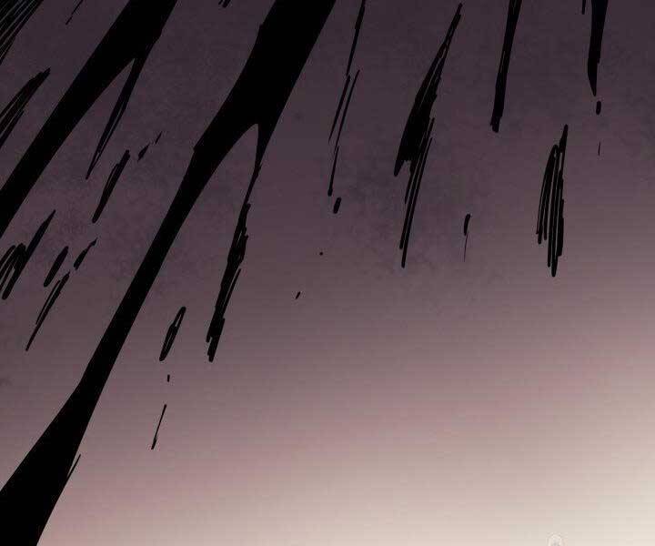 Tôi Càng Ăn Càng Trở Nên Mạnh Mẽ Chapter 60 - 186