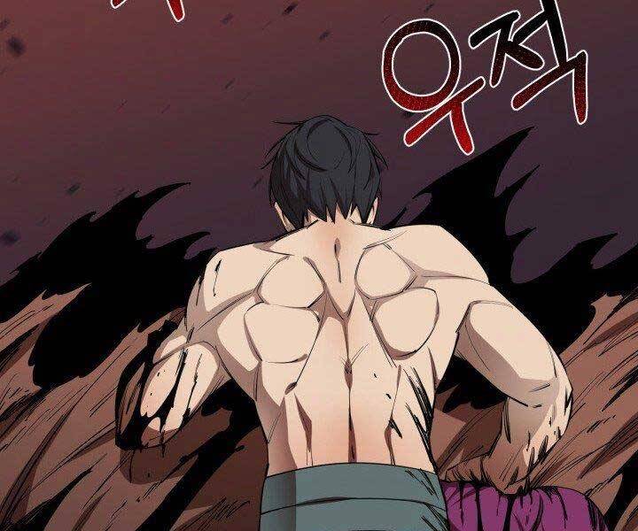 Tôi Càng Ăn Càng Trở Nên Mạnh Mẽ Chapter 60 - 190