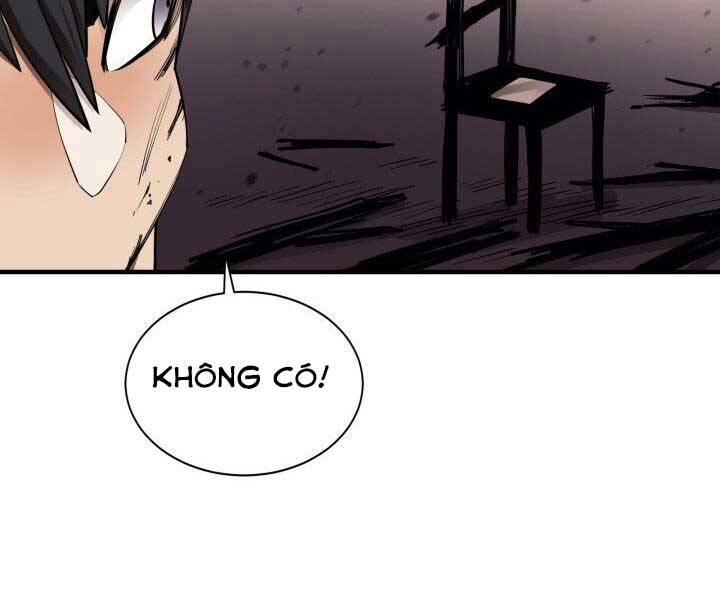 Tôi Càng Ăn Càng Trở Nên Mạnh Mẽ Chapter 60 - 194