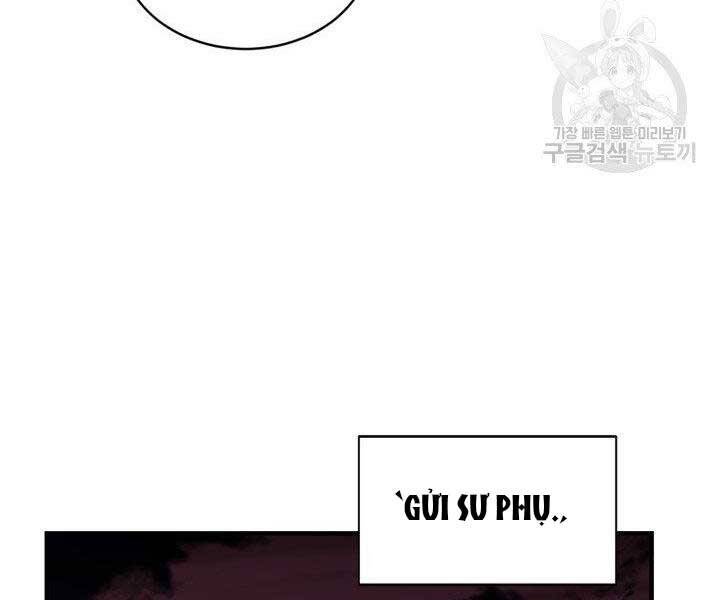 Tôi Càng Ăn Càng Trở Nên Mạnh Mẽ Chapter 60 - 197