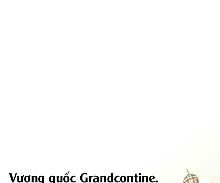 Tôi Càng Ăn Càng Trở Nên Mạnh Mẽ Chapter 61 - 1