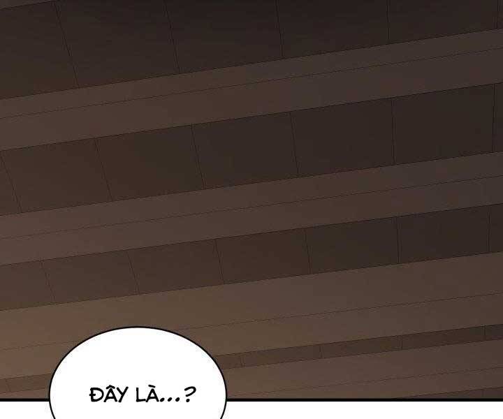 Tôi Càng Ăn Càng Trở Nên Mạnh Mẽ Chapter 61 - 161