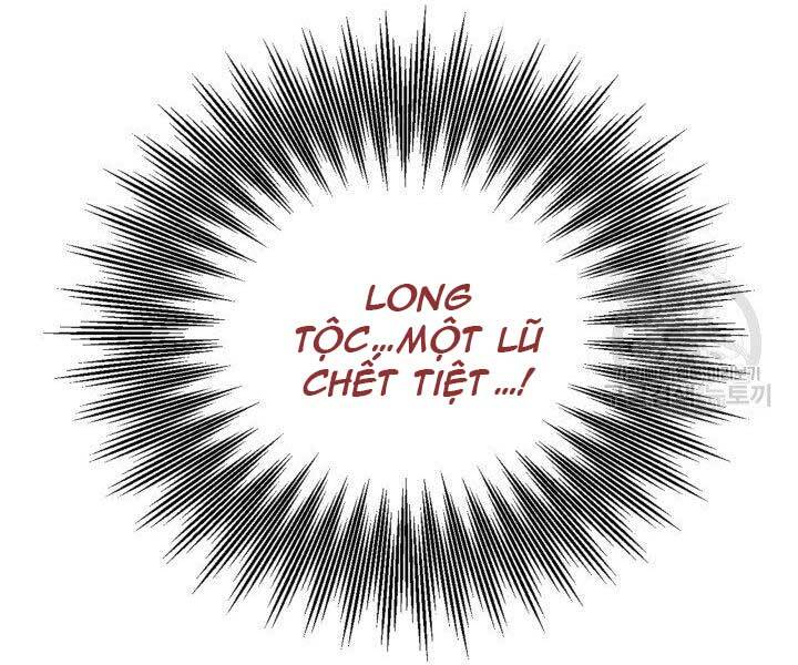 Tôi Càng Ăn Càng Trở Nên Mạnh Mẽ Chapter 61 - 194