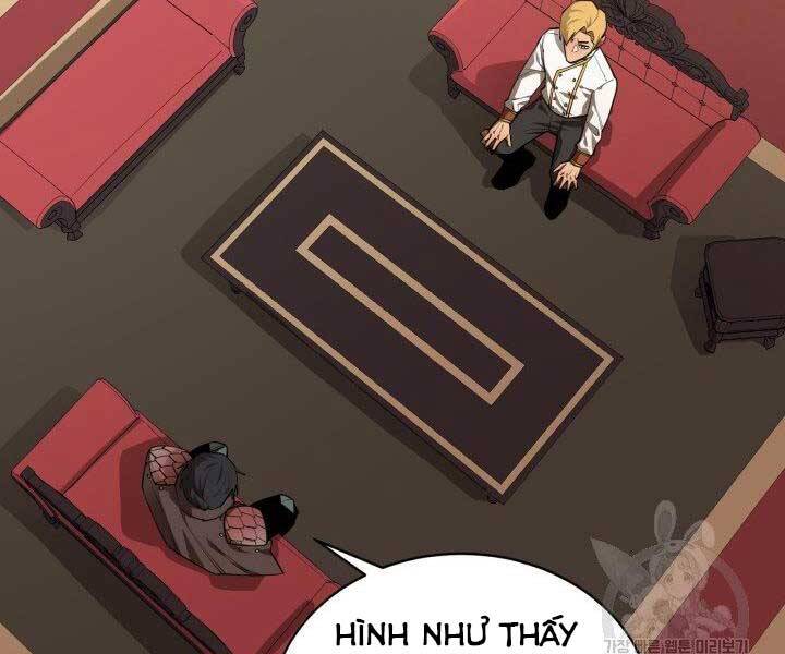 Tôi Càng Ăn Càng Trở Nên Mạnh Mẽ Chapter 61 - 24