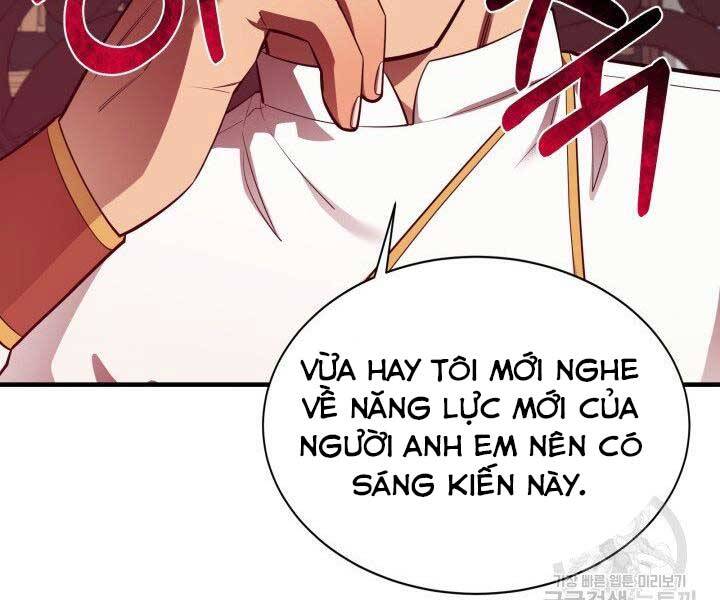 Tôi Càng Ăn Càng Trở Nên Mạnh Mẽ Chapter 61 - 35