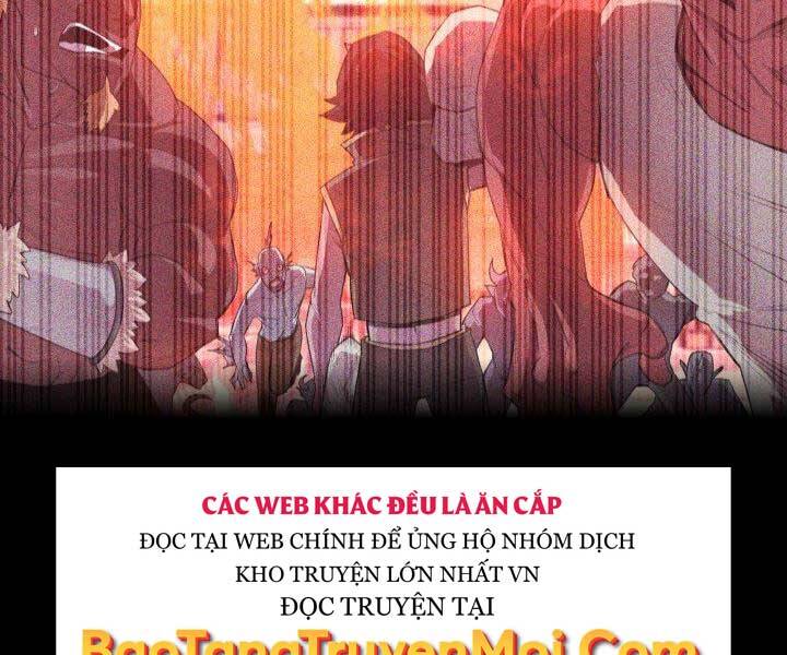 Tôi Càng Ăn Càng Trở Nên Mạnh Mẽ Chapter 61 - 69