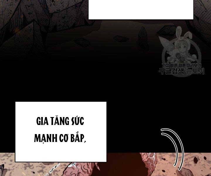 Tôi Càng Ăn Càng Trở Nên Mạnh Mẽ Chapter 61 - 100