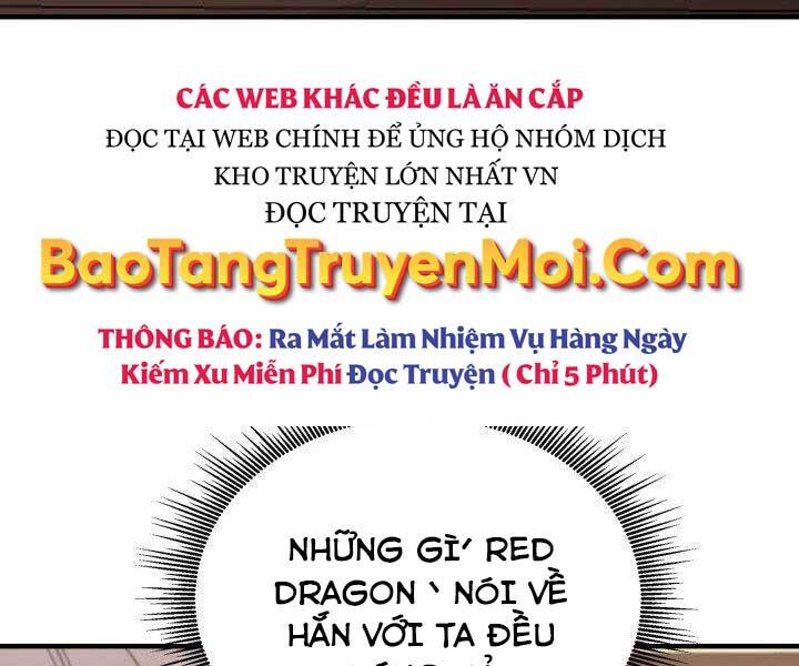 Tôi Càng Ăn Càng Trở Nên Mạnh Mẽ Chapter 62 - 103