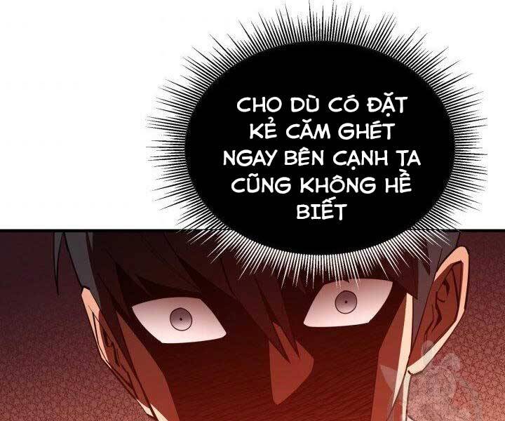 Tôi Càng Ăn Càng Trở Nên Mạnh Mẽ Chapter 62 - 108