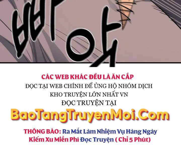 Tôi Càng Ăn Càng Trở Nên Mạnh Mẽ Chapter 62 - 132