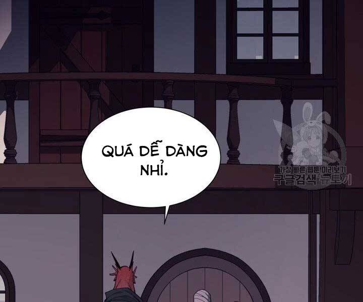 Tôi Càng Ăn Càng Trở Nên Mạnh Mẽ Chapter 62 - 136