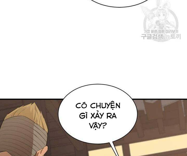 Tôi Càng Ăn Càng Trở Nên Mạnh Mẽ Chapter 62 - 151