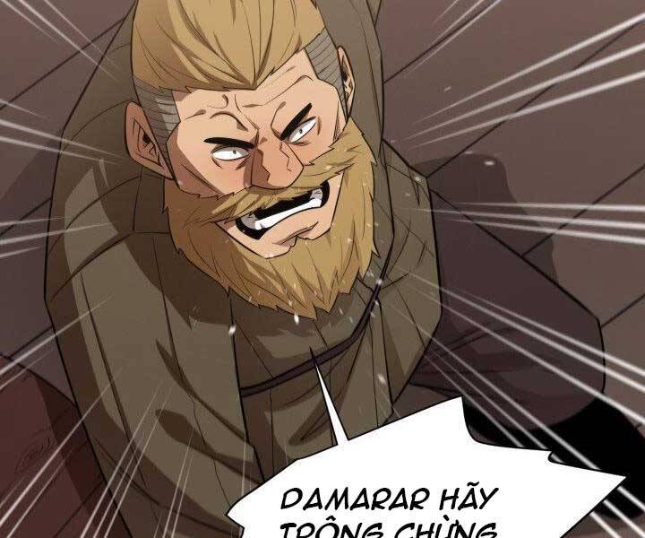 Tôi Càng Ăn Càng Trở Nên Mạnh Mẽ Chapter 62 - 169