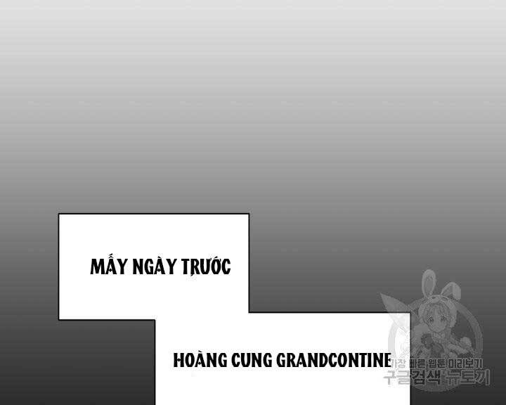 Tôi Càng Ăn Càng Trở Nên Mạnh Mẽ Chapter 62 - 178