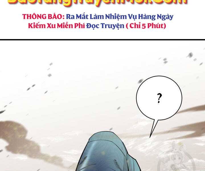Tôi Càng Ăn Càng Trở Nên Mạnh Mẽ Chapter 62 - 20