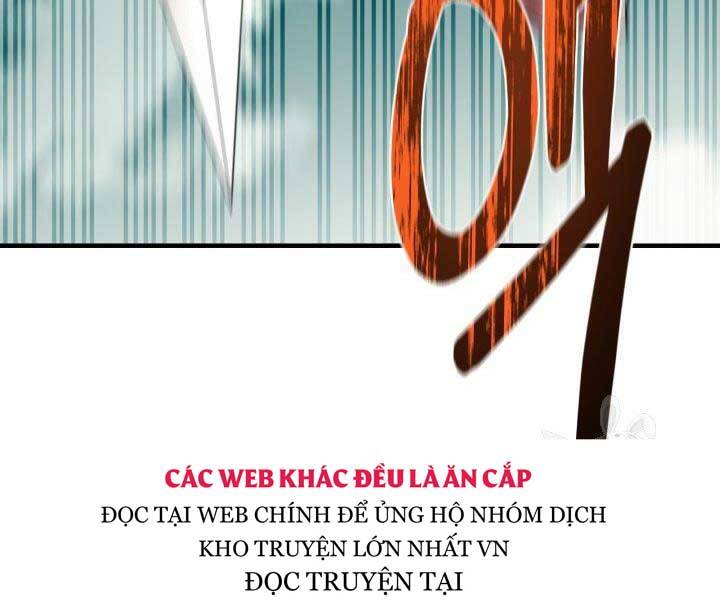Tôi Càng Ăn Càng Trở Nên Mạnh Mẽ Chapter 62 - 33