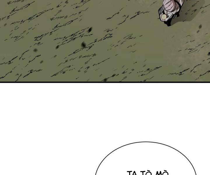 Tôi Càng Ăn Càng Trở Nên Mạnh Mẽ Chapter 62 - 58