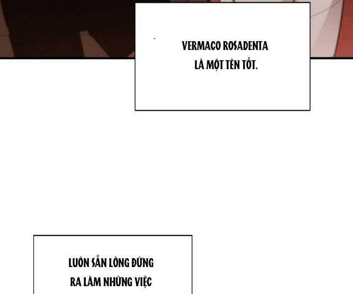 Tôi Càng Ăn Càng Trở Nên Mạnh Mẽ Chapter 62 - 80