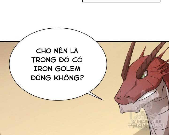 Tôi Càng Ăn Càng Trở Nên Mạnh Mẽ Chapter 62 - 88