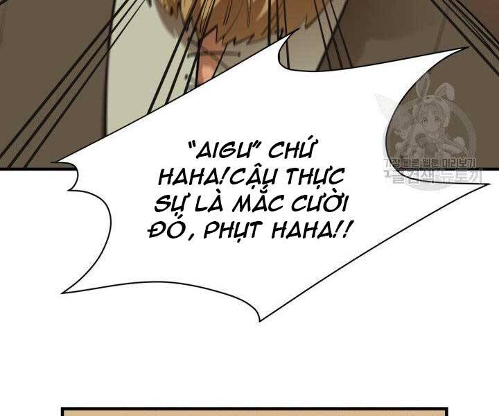 Tôi Càng Ăn Càng Trở Nên Mạnh Mẽ Chapter 62 - 94