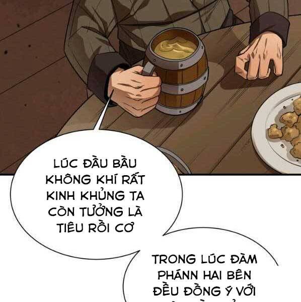 Tôi Càng Ăn Càng Trở Nên Mạnh Mẽ Chapter 63 - 12