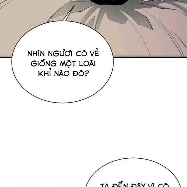 Tôi Càng Ăn Càng Trở Nên Mạnh Mẽ Chapter 63 - 45