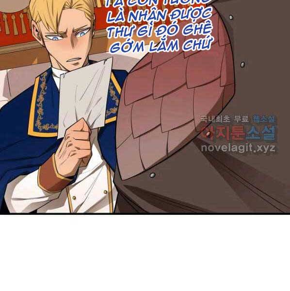 Tôi Càng Ăn Càng Trở Nên Mạnh Mẽ Chapter 64 - 126