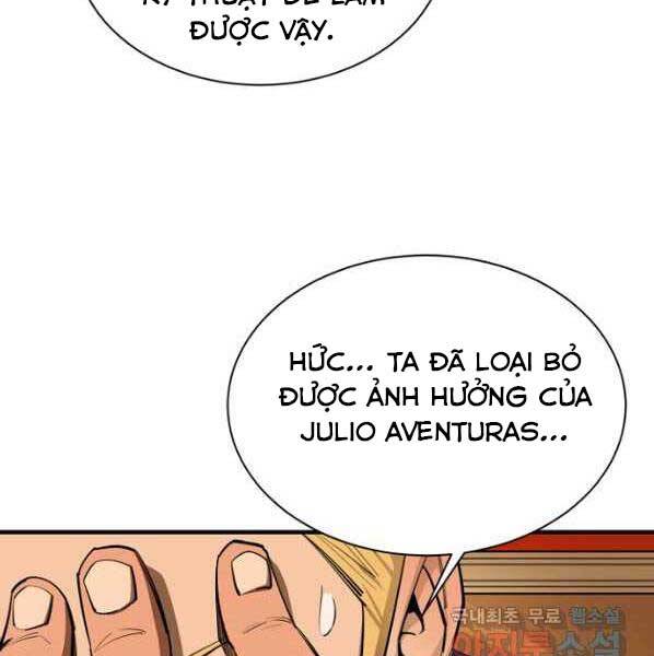 Tôi Càng Ăn Càng Trở Nên Mạnh Mẽ Chapter 64 - 149
